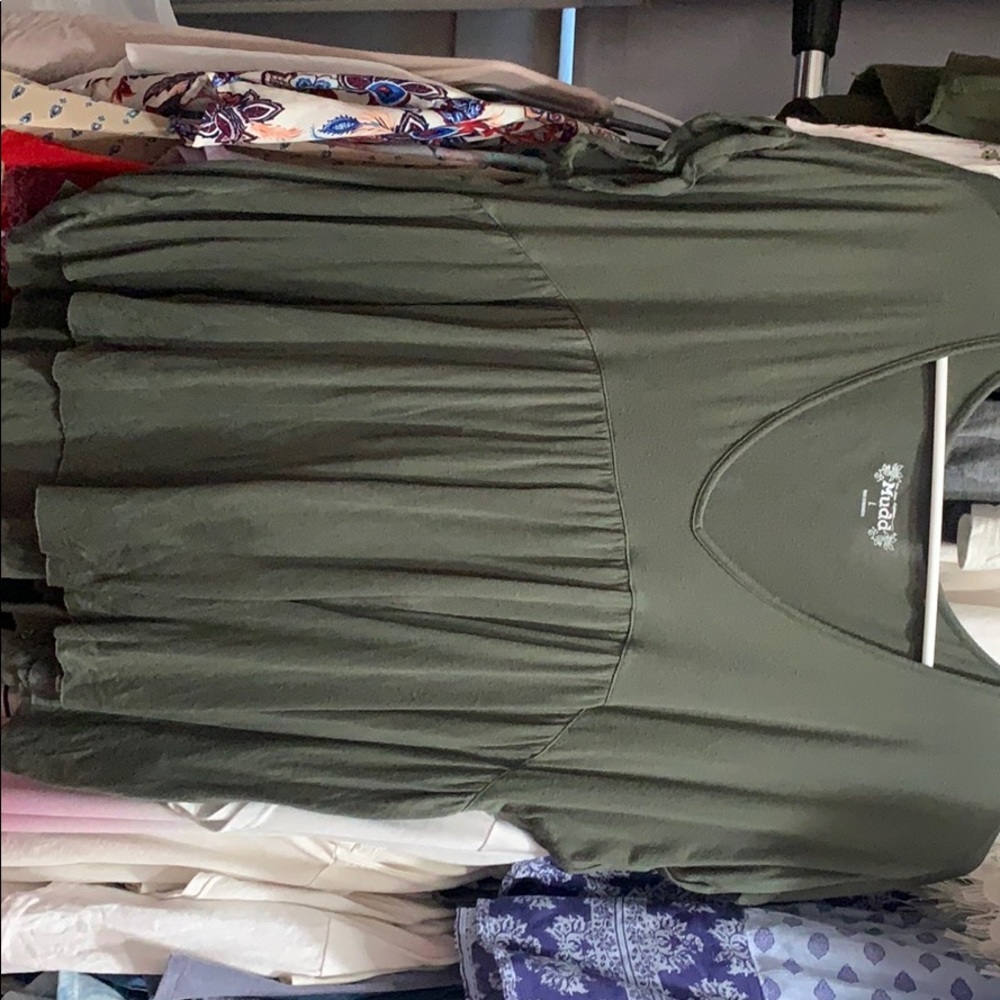 Shirt